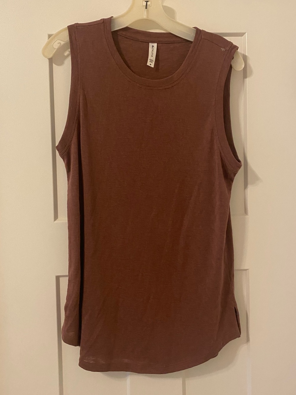 Athleta Tank